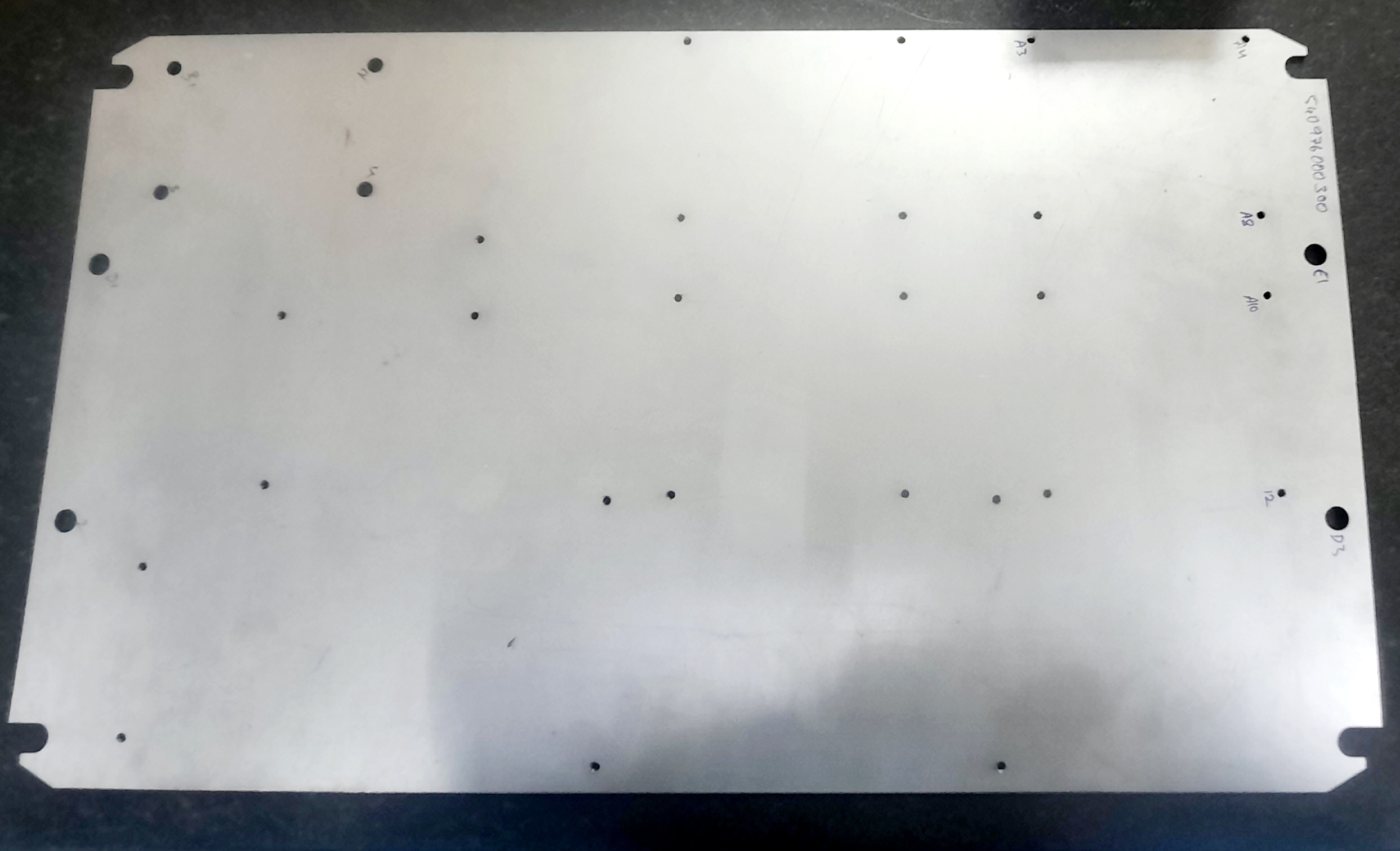 Finishing Goods — image 2