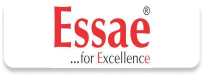 Essae logo