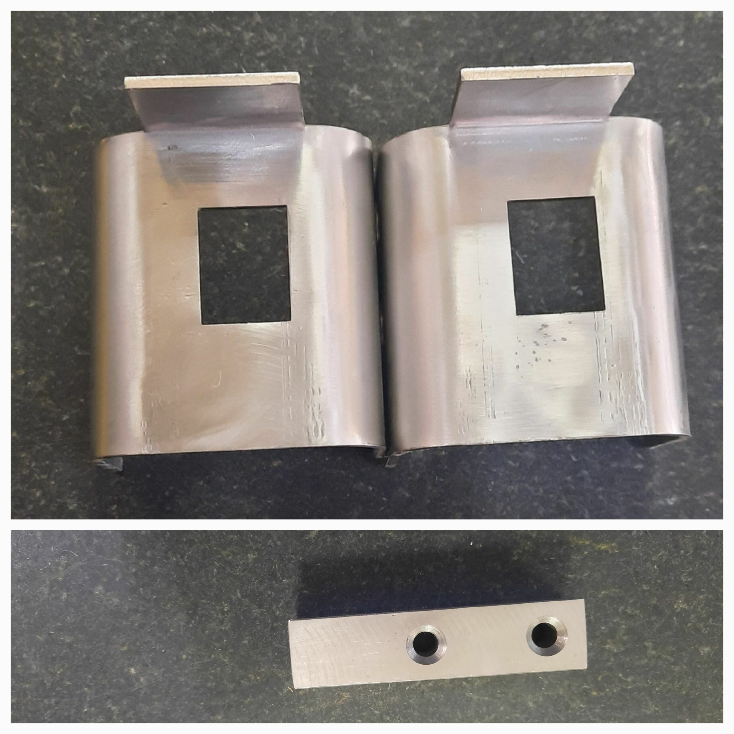 Finishing Goods — image 17